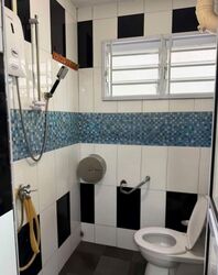 Blk 527 Jurong West Street 52 (Jurong West), HDB 3 Rooms #574764691